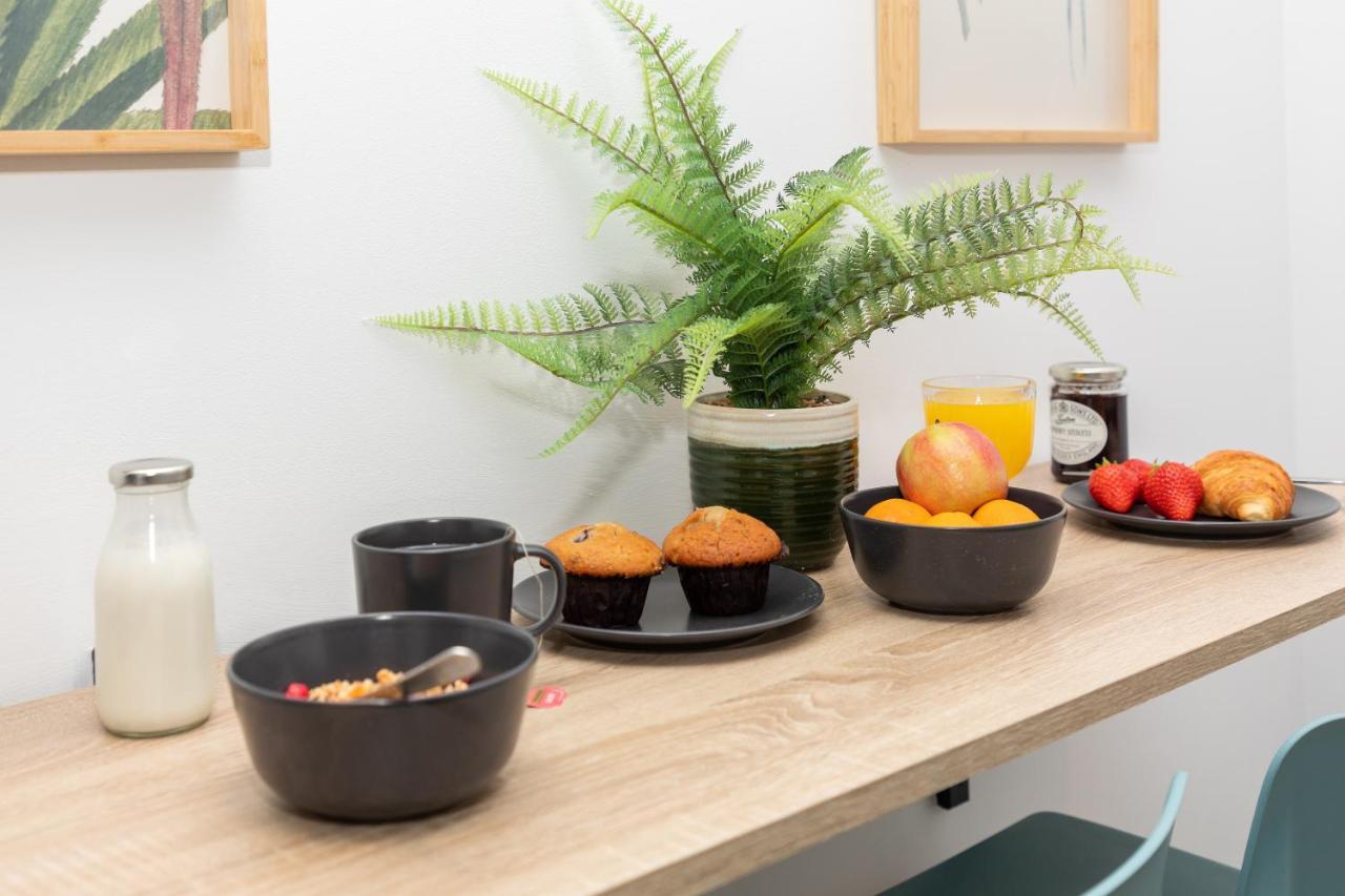 Cosy One Bedroom Apartments With Free Evening Parking サウサンプトン エクステリア 写真